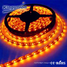 Exported to Europe CE & RoHS12V High Quality Waterproof led strip 5050 LED Light Strip